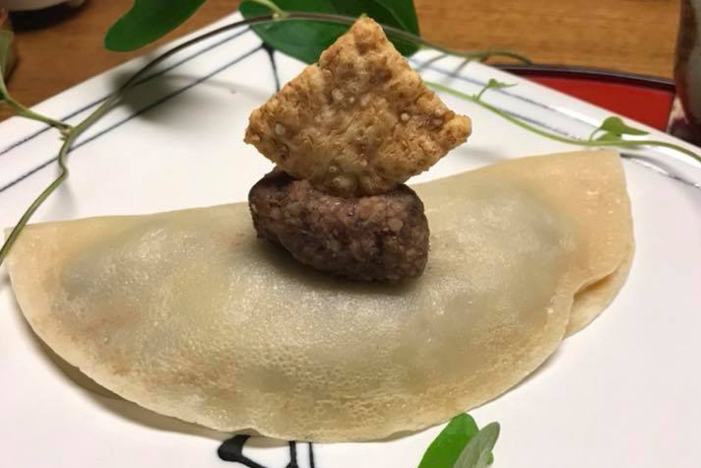 言の葉