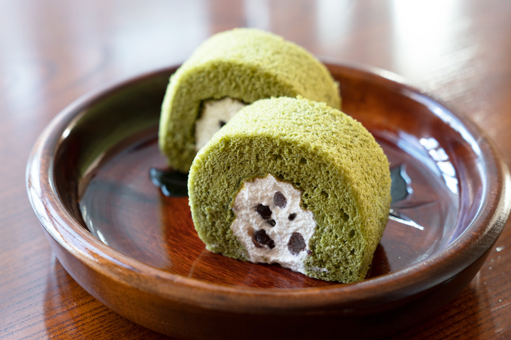 菓子のやまがた
